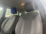 USED 2014 64 FORD FIESTA 1.0T EcoBoost Zetec Hatchback 5dr Petrol Powershift Euro 5 (100 ps) &pound;35 ROAD TAX - FULL SERV HIST