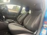 USED 2014 64 FORD FIESTA 1.0T EcoBoost Zetec Hatchback 5dr Petrol Powershift Euro 5 (100 ps) &pound;35 ROAD TAX - FULL SERV HIST
