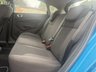 USED 2014 64 FORD FIESTA 1.0T EcoBoost Zetec Hatchback 5dr Petrol Powershift Euro 5 (100 ps) &pound;35 ROAD TAX - FULL SERV HIST
