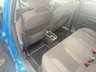 USED 2014 64 FORD FIESTA 1.0T EcoBoost Zetec Hatchback 5dr Petrol Powershift Euro 5 (100 ps) &pound;35 ROAD TAX - FULL SERV HIST