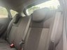 USED 2014 64 FORD FIESTA 1.0T EcoBoost Zetec Hatchback 5dr Petrol Powershift Euro 5 (100 ps) &pound;35 ROAD TAX - FULL SERV HIST