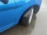 USED 2014 64 FORD FIESTA 1.0T EcoBoost Zetec Hatchback 5dr Petrol Powershift Euro 5 (100 ps) &pound;35 ROAD TAX - FULL SERV HIST