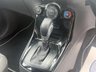 USED 2014 64 FORD FIESTA 1.0T EcoBoost Zetec Hatchback 5dr Petrol Powershift Euro 5 (100 ps) &pound;35 ROAD TAX - FULL SERV HIST