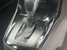 USED 2014 64 FORD FIESTA 1.0T EcoBoost Zetec Hatchback 5dr Petrol Powershift Euro 5 (100 ps) &pound;35 ROAD TAX - FULL SERV HIST