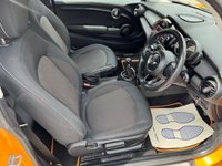 USED 2015 15 MINI HATCH 1.5 Cooper Hatchback 3dr Petrol Manual Euro 6 (s/s) (136 ps) LOVELY THROUGHOUT! &pound;20 TAX!