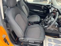 USED 2015 15 MINI HATCH 1.5 Cooper Hatchback 3dr Petrol Manual Euro 6 (s/s) (136 ps) LOVELY THROUGHOUT! &pound;20 TAX!