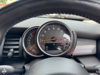 USED 2015 15 MINI HATCH 1.5 Cooper Hatchback 3dr Petrol Manual Euro 6 (s/s) (136 ps) LOVELY THROUGHOUT! &pound;20 TAX!