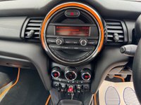USED 2015 15 MINI HATCH 1.5 Cooper Hatchback 3dr Petrol Manual Euro 6 (s/s) (136 ps) LOVELY THROUGHOUT! &pound;20 TAX!