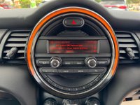 USED 2015 15 MINI HATCH 1.5 Cooper Hatchback 3dr Petrol Manual Euro 6 (s/s) (136 ps) LOVELY THROUGHOUT! &pound;20 TAX!