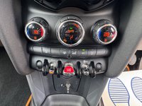 USED 2015 15 MINI HATCH 1.5 Cooper Hatchback 3dr Petrol Manual Euro 6 (s/s) (136 ps) LOVELY THROUGHOUT! &pound;20 TAX!