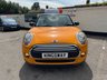 USED 2015 15 MINI HATCH 1.5 Cooper Hatchback 3dr Petrol Manual Euro 6 (s/s) (136 ps) LOVELY THROUGHOUT! &pound;20 TAX!