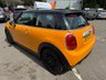 USED 2015 15 MINI HATCH 1.5 Cooper Hatchback 3dr Petrol Manual Euro 6 (s/s) (136 ps) LOVELY THROUGHOUT! &pound;20 TAX!