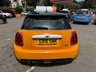 USED 2015 15 MINI HATCH 1.5 Cooper Hatchback 3dr Petrol Manual Euro 6 (s/s) (136 ps) LOVELY THROUGHOUT! &pound;20 TAX!