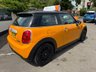 USED 2015 15 MINI HATCH 1.5 Cooper Hatchback 3dr Petrol Manual Euro 6 (s/s) (136 ps) LOVELY THROUGHOUT! &pound;20 TAX!