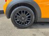 USED 2015 15 MINI HATCH 1.5 Cooper Hatchback 3dr Petrol Manual Euro 6 (s/s) (136 ps) LOVELY THROUGHOUT! &pound;20 TAX!