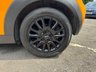 USED 2015 15 MINI HATCH 1.5 Cooper Hatchback 3dr Petrol Manual Euro 6 (s/s) (136 ps) LOVELY THROUGHOUT! &pound;20 TAX!