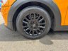 USED 2015 15 MINI HATCH 1.5 Cooper Hatchback 3dr Petrol Manual Euro 6 (s/s) (136 ps) LOVELY THROUGHOUT! &pound;20 TAX!