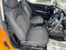 USED 2015 15 MINI HATCH 1.5 Cooper Hatchback 3dr Petrol Manual Euro 6 (s/s) (136 ps) LOVELY THROUGHOUT! &pound;20 TAX!
