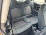 USED 2015 15 MINI HATCH 1.5 Cooper Hatchback 3dr Petrol Manual Euro 6 (s/s) (136 ps) LOVELY THROUGHOUT! &pound;20 TAX!