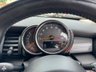 USED 2015 15 MINI HATCH 1.5 Cooper Hatchback 3dr Petrol Manual Euro 6 (s/s) (136 ps) LOVELY THROUGHOUT! &pound;20 TAX!