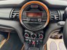 USED 2015 15 MINI HATCH 1.5 Cooper Hatchback 3dr Petrol Manual Euro 6 (s/s) (136 ps) LOVELY THROUGHOUT! &pound;20 TAX!