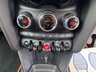 USED 2015 15 MINI HATCH 1.5 Cooper Hatchback 3dr Petrol Manual Euro 6 (s/s) (136 ps) LOVELY THROUGHOUT! &pound;20 TAX!
