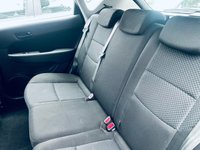 USED 2011 11 HYUNDAI I30 1.4 Comfort Hatchback 5dr Petrol Manual Euro 5 (108 bhp) 