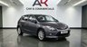 USED 2011 11 HYUNDAI I30 1.4 Comfort Hatchback 5dr Petrol Manual Euro 5 (108 bhp) 