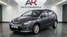 USED 2011 11 HYUNDAI I30 1.4 Comfort Hatchback 5dr Petrol Manual Euro 5 (108 bhp) 