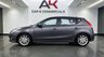 USED 2011 11 HYUNDAI I30 1.4 Comfort Hatchback 5dr Petrol Manual Euro 5 (108 bhp) 