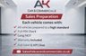USED 2011 11 HYUNDAI I30 1.4 Comfort Hatchback 5dr Petrol Manual Euro 5 (108 bhp) 