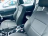 USED 2011 11 HYUNDAI I30 1.4 Comfort Hatchback 5dr Petrol Manual Euro 5 (108 bhp) 