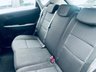USED 2011 11 HYUNDAI I30 1.4 Comfort Hatchback 5dr Petrol Manual Euro 5 (108 bhp) 