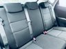 USED 2011 11 HYUNDAI I30 1.4 Comfort Hatchback 5dr Petrol Manual Euro 5 (108 bhp) 