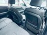 USED 2011 11 HYUNDAI I30 1.4 Comfort Hatchback 5dr Petrol Manual Euro 5 (108 bhp) 