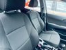 USED 2011 11 HYUNDAI I30 1.4 Comfort Hatchback 5dr Petrol Manual Euro 5 (108 bhp) 