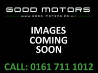 USED 2017 17 VAUXHALL VIVARO 1.6 CDTi 2900 Crew Van Double Cab 5dr Diesel Manual L2 H1 Euro 6 (6 Seat) (120 ps) ++++DRIVE AWAY TODAY FINANCE+++