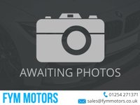 USED 2014 14 BMW X1 2.0 18d M Sport SUV 5dr Diesel Auto sDrive Euro 5 (s/s) (143 ps) 