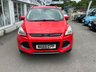 USED 2015 65 FORD KUGA 2.0 TDCi Titanium SUV 5dr Diesel Manual 2WD Euro 6 (s/s) (150 ps) 