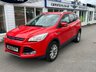 USED 2015 65 FORD KUGA 2.0 TDCi Titanium SUV 5dr Diesel Manual 2WD Euro 6 (s/s) (150 ps) 
