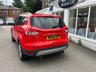 USED 2015 65 FORD KUGA 2.0 TDCi Titanium SUV 5dr Diesel Manual 2WD Euro 6 (s/s) (150 ps) 
