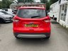 USED 2015 65 FORD KUGA 2.0 TDCi Titanium SUV 5dr Diesel Manual 2WD Euro 6 (s/s) (150 ps) 