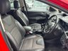 USED 2015 65 FORD KUGA 2.0 TDCi Titanium SUV 5dr Diesel Manual 2WD Euro 6 (s/s) (150 ps) 
