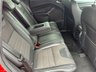 USED 2015 65 FORD KUGA 2.0 TDCi Titanium SUV 5dr Diesel Manual 2WD Euro 6 (s/s) (150 ps) 