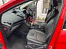 USED 2015 65 FORD KUGA 2.0 TDCi Titanium SUV 5dr Diesel Manual 2WD Euro 6 (s/s) (150 ps) 