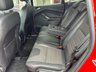 USED 2015 65 FORD KUGA 2.0 TDCi Titanium SUV 5dr Diesel Manual 2WD Euro 6 (s/s) (150 ps) 