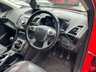 USED 2015 65 FORD KUGA 2.0 TDCi Titanium SUV 5dr Diesel Manual 2WD Euro 6 (s/s) (150 ps) 