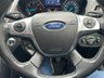 USED 2015 65 FORD KUGA 2.0 TDCi Titanium SUV 5dr Diesel Manual 2WD Euro 6 (s/s) (150 ps) 