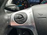 USED 2015 65 FORD KUGA 2.0 TDCi Titanium SUV 5dr Diesel Manual 2WD Euro 6 (s/s) (150 ps) 