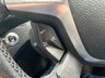 USED 2015 65 FORD KUGA 2.0 TDCi Titanium SUV 5dr Diesel Manual 2WD Euro 6 (s/s) (150 ps) 